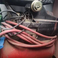 پمپ باد۲۰لیتری درحدنو