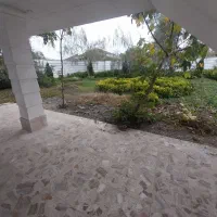 ویلای لوکس|فروش خانه و ویلا|طاهرگوراب, |دیوار