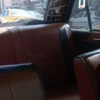 پیکان جوانان ۸۳|خودرو سواری و وانت|سنندج, |دیوار