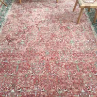 فرش 9متری برند مرینوس|فرش|شهریار, شهریار|دیوار