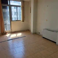 ۱۰۰ متر ۴ خواب خردمند سند اداری