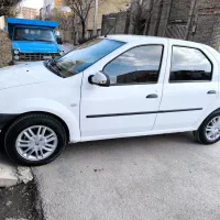 ال نود ۹۰|خودرو سواری و وانت|همدان, |دیوار