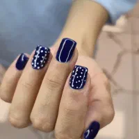 خدمات vipکاشت و ترمیم ناخن/آموزش تخصصی با متد روسی|خدمات زیبایی و سلامت|کرج, گوهردشت|دیوار