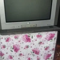 فروش تلوزیون ال جی