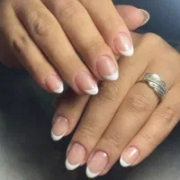 دعوت به همکاری ناخون کار