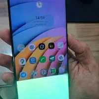 گوشی s23ultra