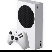 xbox مشابه صفر