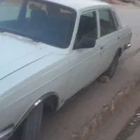 پیکان سواری
