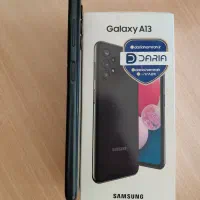 سامسونگ گلکسی a13|موبایل|زنجان, |دیوار