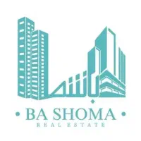 اجاره مغازه 22 متری جهانگیری