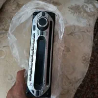 ظبط و باند قدیمی توافقی