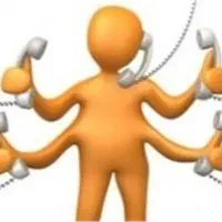 بازاریاب و جستجوگر مجازی و تلفنی|استخدام بازاریابی و فروش|قم, جوی شور|دیوار