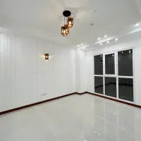 ۱۶۰متر*سنداماده*لوکس*مدرن*حاشیه رحمانیه|فروش آپارتمان|مشهد, الهیه|دیوار