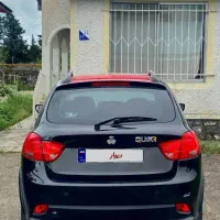 کوییک r مدل 1400|خودرو سواری و وانت|تهران, نازی‌آباد|دیوار