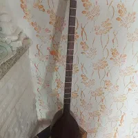 فروش سه تاردرحدنو|سازهای سنتی|بیستون, |دیوار