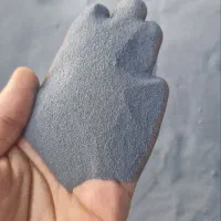 فروش میکروسیلیس صادراتی، میکروسیلیس میکروژل و بتن