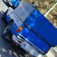 وانت نیسان