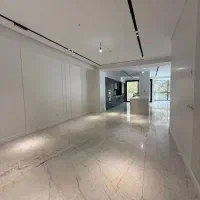 302 متر 3 خواب مستر 2پارکینگ /برج برند نیاوران|اجارهٔ آپارتمان|تهران, کامرانیه|دیوار