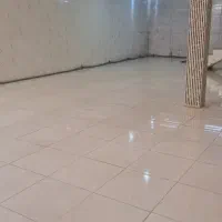 اجاره مغازه برای مراسمات فقط ۳ میلیون|اجارهٔ مغازه و غرفه|جوانرود, |دیوار