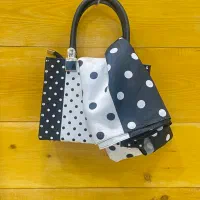 کیف های نو ارزان از مغازه|کیف، کفش، کمربند|اراک, |دیوار