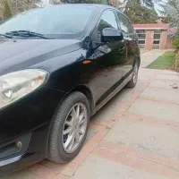 ام وی ام ۳۱۵  درجه ۱|خودرو سواری و وانت|تهران, نیاوران|دیوار