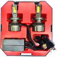 هدلایت 150 وات