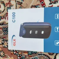 فروش گوشی|موبایل|کرمانشاه, |دیوار