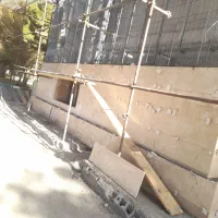 استا بنا|خدمات پیشه و مهارت|زاهدان, |دیوار