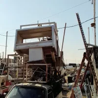 خرید وفروش ضایعات در سراسر اصفهان