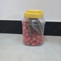 فروش بازی فکری