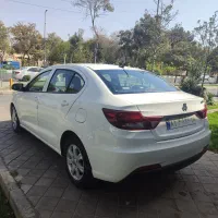 شاهین G مدل 1402(نقدواقساط 20ماهه)|خودرو سواری و وانت|مشهد, راه آهن|دیوار