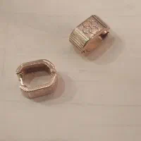 طلا بدون اجرت|جواهرات|تهران, لاله زار|دیوار