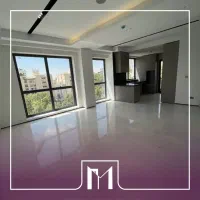 100متر/نوساز کلید نخورده/2خواب مستر/هروی