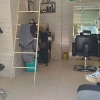 مغازه ۱۸متری محله ب۴|فروش مغازه و غرفه|فولادشهر, B4|دیوار