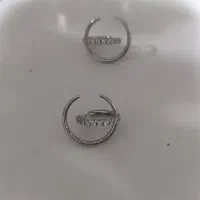 بدلیجات ضد حساسیت|بدلیجات|شیراز, بعثت|دیوار