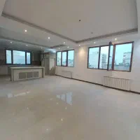 170-متر-خوش-نقشه-کلید-نخورده-در-تاپ-لوکیشن-تاچارا