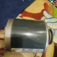 موتور الکترو ژن کولر 3500 ابی|کولر آبی|قرچک, پارس سرام|دیوار