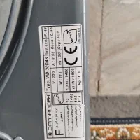 فن صعنتی نیاز ب تعمیر|پنکه و تصفیهکنندهٔ هوا|کرمانشاه, |دیوار