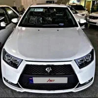 حواله خودرو