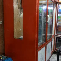 یخچال ۶ در|یخچال و فریزر|زاهدان, |دیوار