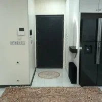 آپارتمان نوساز خانی آبادنو|فروش آپارتمان|تهران, اسفندیاری|دیوار