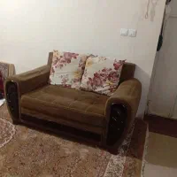 مبلمان  هفت نفره