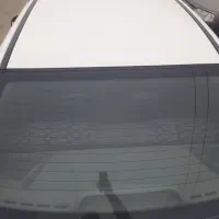 تیبا|خودرو سواری و وانت|اهر, |دیوار