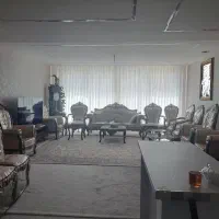 170-متر-2-طبقه-260-متر-ساخت-مفید-بازسازی-کامل-شده