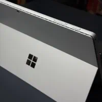 surface pro 6 با گارانتی|رایانه همراه|اهواز, کوی سعدی|دیوار