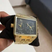 ساعت کارلو  دو موتوره|ساعت|تهران, شهرک چیتگر|دیوار