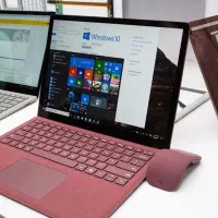 نصب نرم افزارهای تخصصی در کامپیوتر نیکوفر