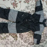 سرهم پسرانه