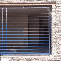 جوشکار|خدمات پیشه و مهارت|تربت جام, مطهری|دیوار