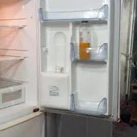 یخچال‌فریزر درحدنو|یخچال و فریزر|آستانه اشرفیه, |دیوار